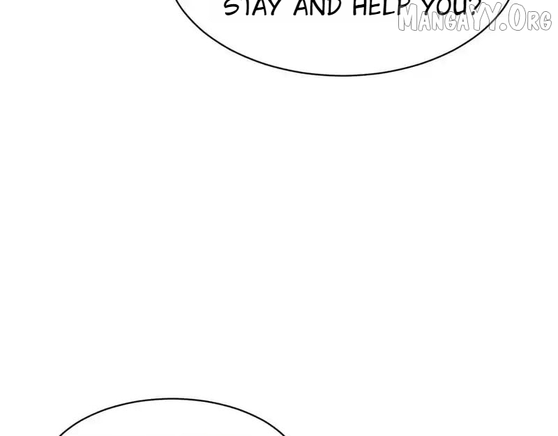 Master: This rebellious disciple is definitely not the Holy Son Chapter 157 - page 119